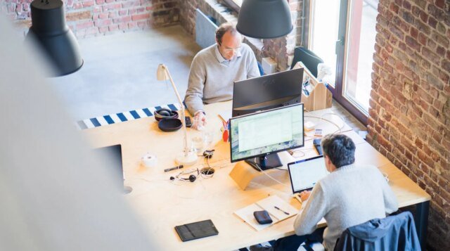 Website Review and Optimization