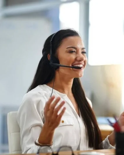 Customer Support