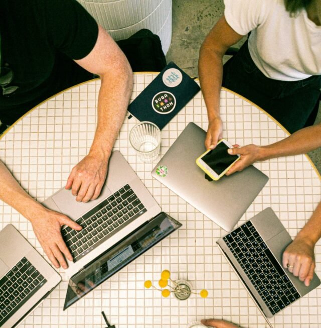 email marketing