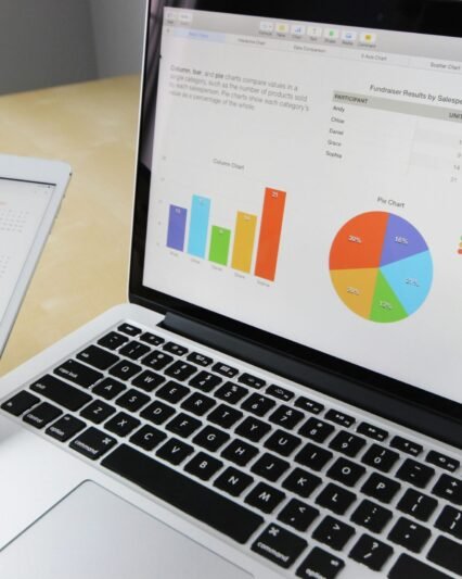 lead generation